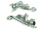 MAC Ford Mustang 3.8L V6 1994-1997, Ceramac Short Tube Headers